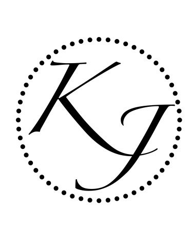 kj-monogram-v8_outlines